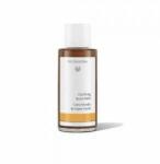 Dr. Hauschka Produs pentru Curățarea Feței Dr. Hauschka Anti-acnee (100 ml) Crema antirid contur ochi