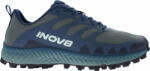Inov-8 Mudtalon Women's Storm Blue/Navy 38 Pantofi de alergare pentru trail