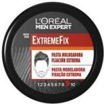 L'Oreal Make Up Cremă pentru Modelarea Părului Men Expert Extremefi Nº9 LOreal Make Up (75 ml)