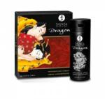 SHUNGA Virility Cream Shunga Dragon (60 ml)