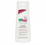 sebamed Șampon Anti-cădere Sebamed (200 ml)