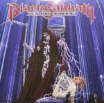 Black Sabbath - Dehumanizer (2 LP) (0603497850730)
