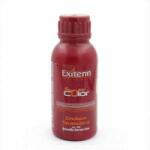 EXITENN Tratament Soft Color Exitenn (120 ml)