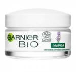 Garnier Cremă Anti-aging de Zi Bio Ecocert Garnier (50 ml) Lavandă Crema antirid contur ochi