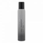 Termix Termoprotector Termix Shieldy Spray (200 ml)