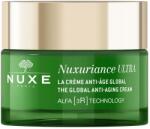 NUXE Nuxuriance Ultra Teljeskörű ránctalanító nappali krém 50 ml