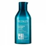 Redken Șampon Fortifiant Extreme Length Redken (300 ml) (300 ml)