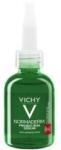 Vichy Serum Antiacnee Vichy Normaderm Probio-Bha (30 ml) Crema antirid contur ochi