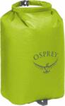 Osprey Ultralight Dry Sack 12 Geantă impermeabilă (10004940)
