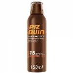Piz Buin Spray Bronzant Tan & Protect Medium Piz Buin Spf 15 (150 ml)