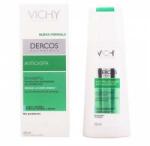 Vichy Șampon Anti-mătreață Dercos Vichy Păr gras (200 ml)
