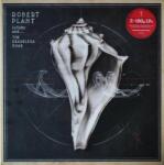Robert Plant - Lullaby and. . . The Ceaseless Roar (180g) (2 LP) (75597954333)
