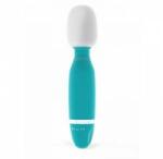 B Swish Vibrator zona G B Swish Bthrilled Classic - mallbg - 109,50 RON Vibrator