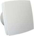 Dalap BFZW 100 fürdőszobai ventilátor (DA41003)
