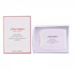 Shiseido Servetelele de machiaj Essentials Shiseido