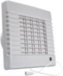 Dalap LVL 12 100 fürdőszobai ventilátor (DA41109)