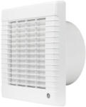 Dalap LVZW 125 fürdőszobai ventilátor (DA41116)