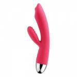 SVAKOM Iepure Svakom NS7149 Prună Vibrator