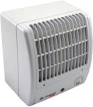 Vents CF 100 fürdőszobai ventilátor (DA4174)