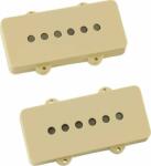 Fender J Mascis Signature Jazzmaster Pickup Set Cream Doză chitară (0992363000)