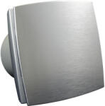 Dalap BFAZW ECO 100 fürdőszobai ventilátor (DA41022)