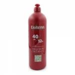 EXITENN Oxidant pentru Păr Emulsion Exitenn 40 Vol 12 % (1000 ml)