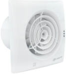 Vents QUIET 100 fürdőszobai ventilátor (DA9123)