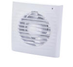 Dalap ELKE ZW 150 fürdőszobai ventilátor (DA41465)