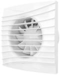 Dalap ELIS 100 fürdőszobai ventilátor (DA1350)