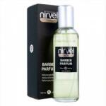 Nirvel Parfum Bărbați Nirvel Men (100 ml)
