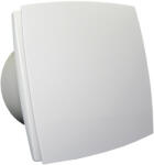 Dalap BFZ 150 fürdőszobai ventilátor (DA41046)