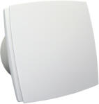 Dalap BFZW ECO 125 fürdőszobai ventilátor (DA41034)