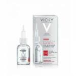Vichy Serum Reafirmant Vichy Liftactive Supreme Acid Hialuronic Anti-aging (30 ml) Crema antirid contur ochi