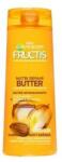 Garnier Șampon Nutritiv Fructis Nutri Repair Butter Garnier (360 ml)