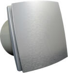 Dalap BFA ECO 150 fürdőszobai ventilátor (DA41064)