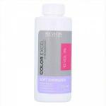 Revlon Activator culoare Revlon Excel Soft 10 vol 3 % (70 ml)