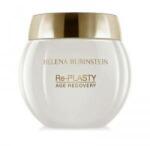 Helena Rubinstein Cremă Hidratantă Anti-aging Re-plasty Age Recovery Helena Rubinstein (50 ml) Crema antirid contur ochi