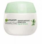 Garnier Cremă de Față Hidratantă Garnier Skinactive Ceai Verde (50 ml) Crema antirid contur ochi