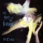 The Cure - The Head On the Door (LP) (0081227944056)