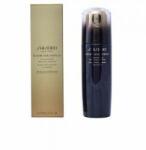 Shiseido Loțiune Revitalizantă de Față Shiseido Future Solution LX Concentrated Balancing Softener (170 ml) Crema antirid contur ochi