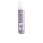 Wella Spray Fixator Eimi Flexible Wella (250 ml) (250 ml)