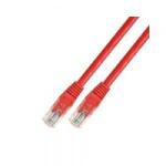 DCU Tecnologic Cablu de Rețea Categoria 6a UTP DCU 3 m - mallbg - 15,10 RON