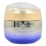 Shiseido Tratament față cu efect de fermitate Shiseido Vital Perfection Uplifting (75 ml) (75 ml) - mallbg - 612,20 RON Crema antirid contur ochi