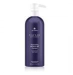 Alterna Haircare Șampon Reparator Alterna Caviar Anti-aging (1000 ml)