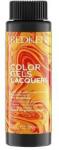 Redken Colorare Permanentă Redken Color Gel Lacquers 4RR-lava (3 x 60 ml)