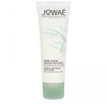 Jowaé Cremă de Față Jowaé Wrinkle Smoothing (40 ml) Crema antirid contur ochi