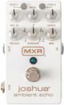 MXR M309G1 Joshua Ambient Echo Efect de chitară (M309G1)
