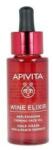 APIVITA Elixir de frumusețe Apivita Wine Fermitate (30 ml) Crema antirid contur ochi