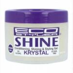 Eco Styler Ceară Eco Styler Shine Gel Kristal (89 ml)