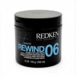 Redken Ceară Modelatoare Rewind 06 Redken (150 ml)